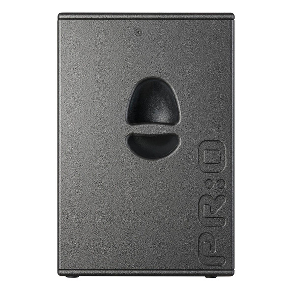 HK Audio PR:O 15 D - Aktywna Kolumna Szerokopasmowa