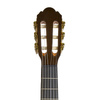 Arrow Calma 3/4 Gloss – gitara klasyczna 3/4