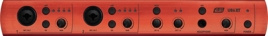 ESI U86XT - interfejs audio