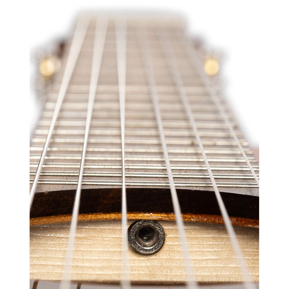 Admira Alegria ECF – gitara klasyczna elektroakustyczna