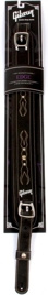 Gibson Edge Comfort Strap
