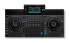 Kontroler Denon DJ SC Live 4
