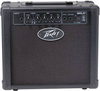Peavey Solo 12W – wzmacniacz gitarowy