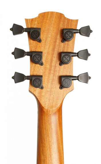 Lag Tramontane T170ACE – gitara elektro-akustyczna