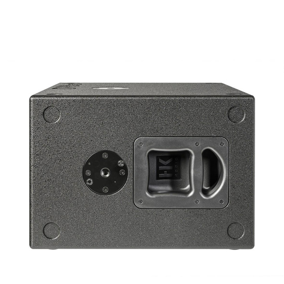 HK Audio PREMIUM PRO 210 SUB D2 – subwoofer aktywny