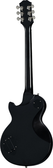 Epiphone Les Paul Prophecy (Incl. Premium Gig Bag) Aged Jet Black Metallic gitara elektryczna