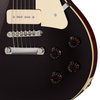 Epiphone Joe Bonamassa 1955 Les Paul Standard (Incl. Hard Case) Copper Iridescent gitara elektryczna