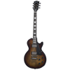 Gibson Les Paul Modern Studio Smokehouse Satin
