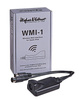Hughes & Kettner WMI-1 Wi-Fi MIDI interface for GrandMeister sterownik wireless