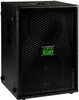 Kolumna basowa Trace Elliot® TE Pro 2x12 Cabinet
