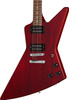 Gibson 80s Explorer Cherry - gitara elektryczna