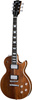 Gibson Les Paul Modern Koa Natural gitara elektryczna