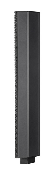 HK Audio Polar 10 MK2 – aktywny system kolumnowy