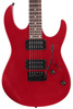 Arrow Antimyth AM 22 Pearl Red Rosewood gitara elektryczna
