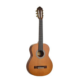 Arrow Calma 3/4 mat - gitara klasyczna 3/4
