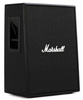 Marshall CODE 212 - kolumna gitarowa 2x12"