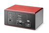 Aktywny Monitor Studyjny Focal TWIN 6 BE