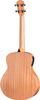 Taylor GS Mini-e Bass – gitara elektroakustyczna basowa