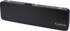Epiphone Viola Bass Case – futerał do gitary basowej