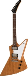 Gibson Explorer Antique Natural Designer