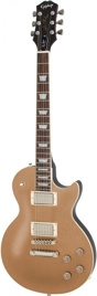 Epiphone Les Paul MUSE SAM gitara elektryczna