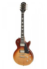 Epiphone Les Paul Modern Figured CLF gitara elektryczna