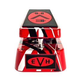 Dunlop EVH95SE- MXR EVH WAH PDAL RED - EFEKT GITAROWY