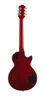 Gitara elektryczna Epiphone Les Paul Standard 60s Left-handed Bourbon Burst