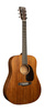 Martin D-28 Satin 1935 Burst