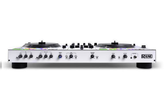 Rane DJ ONE MKII - kontroler DJ