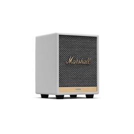 Głośnik przenośny Marshall Uxbridge Alexa White