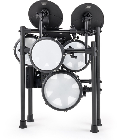 Alesis Nitro Max Perkusja elektroniczna