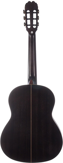 Gitara klasyczna Admira Luna 3/4