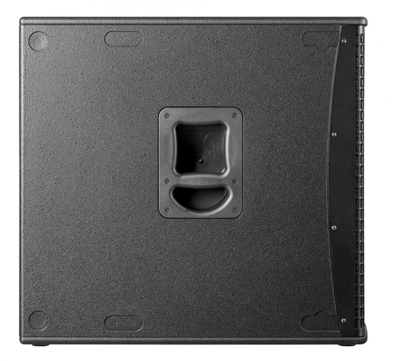 Subwoofer aktywny HK Audio HK L Sub 1800 A