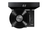 Gramofon walizkowy Numark PT01 Touring