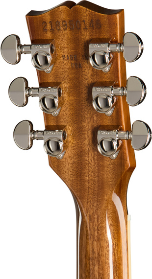 Gibson ES-339 Honeyburst - gitara elektryczna