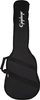 Pokrowiec do gitary elektrycznej Epiphone Gigbag Solidbody