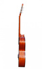Gitara Klasyczna Admira Malaga 7/8