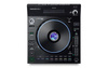 Kontroler DJ-ski Denon DJ LC6000 PRIME