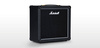 Kolumna gitarowa Marshall Studio Classic SC112 - 1x12