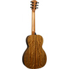 Lag GLA Tramontane Michel Haumont T318-MH-PE - gitara elektro-akustyczna