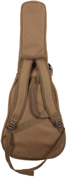 Taylor BTe-Koa - gitara elektroakustyczna podróżna