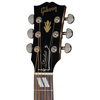 Gibson Hummingbird Studio Rosewood Satin Natural gitara akustyczna