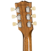 Gitara elektryczna Gibson Les Paul Standard 50s P-90 Tobacco Burst