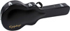 Egzemplarz outletowy - Epiphone Case ES-339 hard shell case