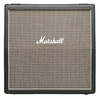Marshall 1960AX kolumna gitarowa 4x12"