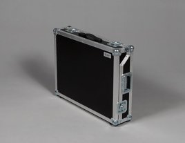 Case Denon DJ Prime 4