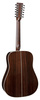 Martin HD12-28