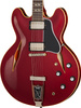 Gibson 1964 Trini Lopez Standard Reissue - gitara elektryczna