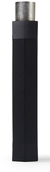 System Bezprzewodowy Alto Professional Bluetooth Ultimate